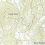 Lake Fork, ID (2020, 24000-Scale) Preview 3