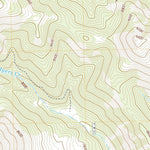 Heart Mountain, ID (2020, 24000-Scale) Preview 3