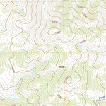 Lava Hot Springs, ID (2020, 24000-Scale) Preview 3
