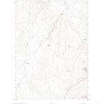 Jump Creek Canyon, ID (2020, 24000-Scale) Preview 1