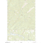 Marble Creek, ID (2020, 24000-Scale) Preview 1
