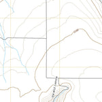 Lewiston Orchards South, ID (2020, 24000-Scale) Preview 2