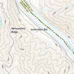 Lewiston Orchards South, ID (2020, 24000-Scale) Preview 3