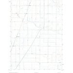 Kenyon, ID (2020, 24000-Scale) Preview 1