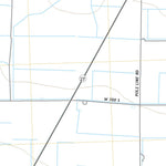 Kenyon, ID (2020, 24000-Scale) Preview 2