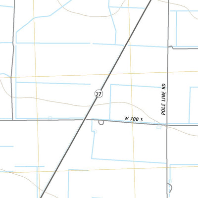 Kenyon, ID (2020, 24000-Scale) Preview 2