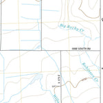Kenyon, ID (2020, 24000-Scale) Preview 3