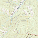 Henderson Ridge, ID (2020, 24000-Scale) Preview 2