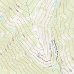 Henderson Ridge, ID (2020, 24000-Scale) Preview 3