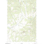 Harvard, ID (2020, 24000-Scale) Preview 1