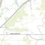 Harvard, ID (2020, 24000-Scale) Preview 2