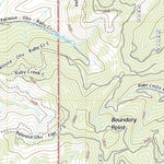 Harvard, ID (2020, 24000-Scale) Preview 3