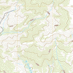 McGary Butte, ID (2020, 24000-Scale) Preview 3