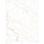 Juniper Ranch, ID (2020, 24000-Scale) Preview 1