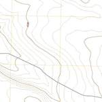 Juniper Ranch, ID (2020, 24000-Scale) Preview 2