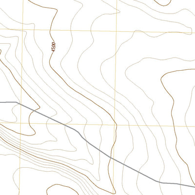 Juniper Ranch, ID (2020, 24000-Scale) Preview 2