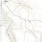 Juniper Ranch, ID (2020, 24000-Scale) Preview 3