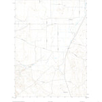 Little Valley, ID (2020, 24000-Scale) Preview 1