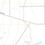 Little Valley, ID (2020, 24000-Scale) Preview 2