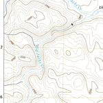 Little Valley, ID (2020, 24000-Scale) Preview 3