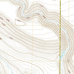 Hog Creek, ID (2020, 24000-Scale) Preview 3