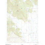 Kilgore, ID (2020, 24000-Scale) Preview 1