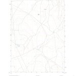 Horse Butte, ID (2020, 24000-Scale) Preview 1