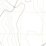 Horse Butte, ID (2020, 24000-Scale) Preview 2