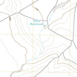 Horse Butte, ID (2020, 24000-Scale) Preview 3