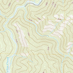 Lean-to Point, ID (2020, 24000-Scale) Preview 3