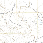 Idmon, ID (2020, 24000-Scale) Preview 2
