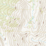 Knapp Lakes, ID (2020, 24000-Scale) Preview 3