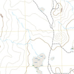 Mosby Well, ID (2020, 24000-Scale) Preview 3