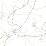 Larkspur Park, ID (2020, 24000-Scale) Preview 2
