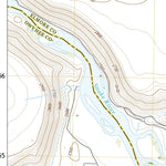 Indian Cove, ID (2020, 24000-Scale) Preview 3