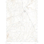 Murphy, ID (2020, 24000-Scale) Preview 1
