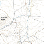 Murphy, ID (2020, 24000-Scale) Preview 2
