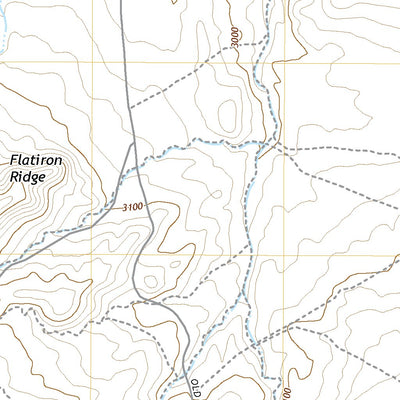 Murphy, ID (2020, 24000-Scale) Preview 2