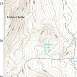 Murphy, ID (2020, 24000-Scale) Preview 3