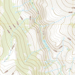 Indian Hay Meadows, ID (2020, 24000-Scale) Preview 3