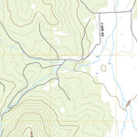 New Meadows, ID (2020, 24000-Scale) Preview 2