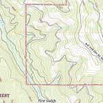 New Meadows, ID (2020, 24000-Scale) Preview 3