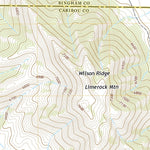 Little Valley Hills, ID (2020, 24000-Scale) Preview 3