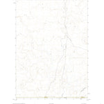 Little Butte NE, ID (2020, 24000-Scale) Preview 1