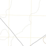 Murphy Hot Springs, ID (2020, 24000-Scale) Preview 2