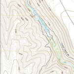 Murphy Hot Springs, ID (2020, 24000-Scale) Preview 3
