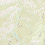 Napoleon Hill, ID (2020, 24000-Scale) Preview 3