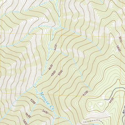 Napoleon Hill, ID (2020, 24000-Scale) Preview 3