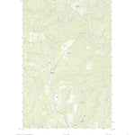 Jaype, ID (2020, 24000-Scale) Preview 1