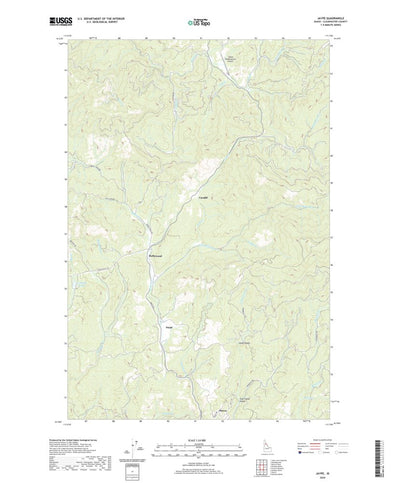 Jaype, ID (2020, 24000-Scale) Preview 1
